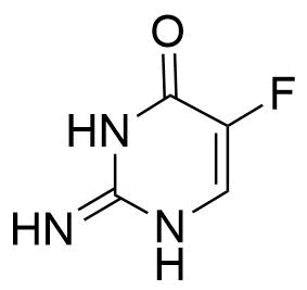 Fluorouracil Impurity 42