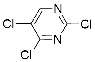 Fluorouracil Impurity 43