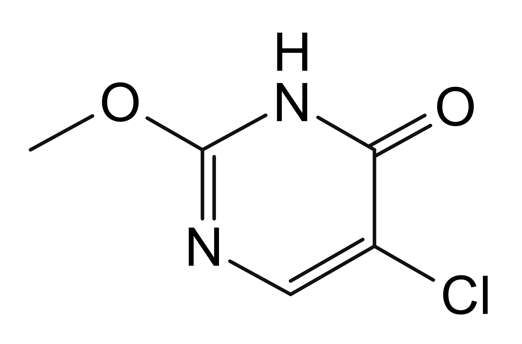 Fluorouracil Impurity 44