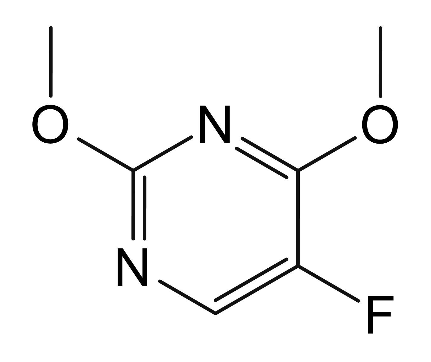 Fluorouracil Impurity 45