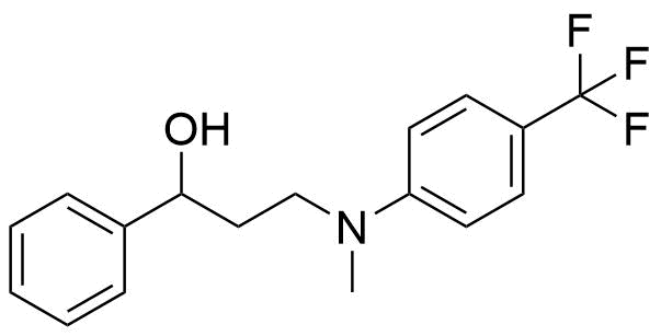 Fluoxetine Impurity 10