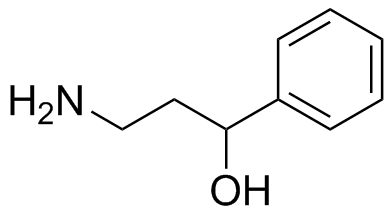 Fluoxetine Impurity 11