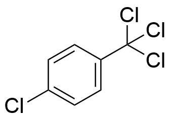 Fluoxetine Impurity 12
