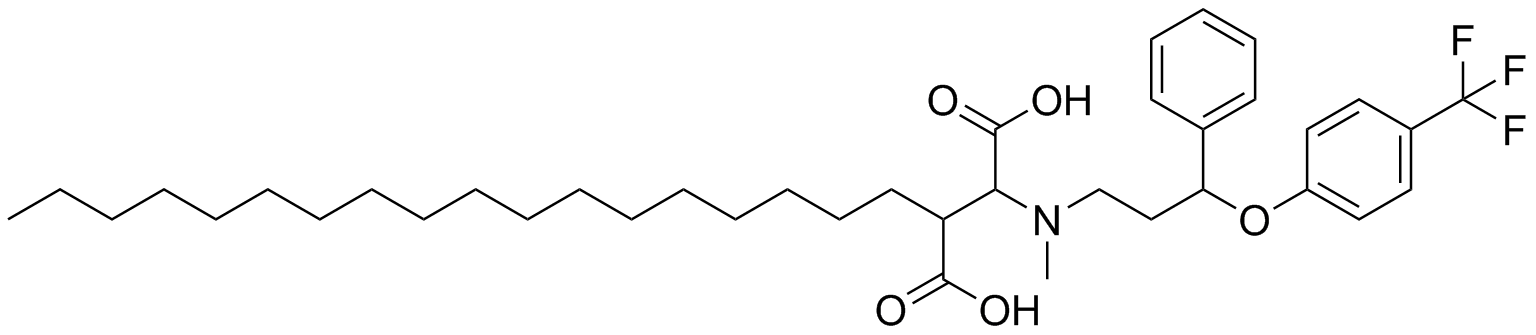 Fluoxetine Impurity 14