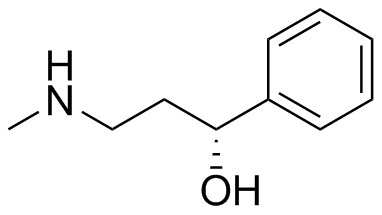 Fluoxetine Impurity 15