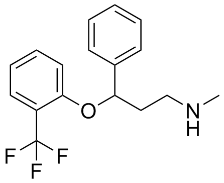 Fluoxetine Impurity 18