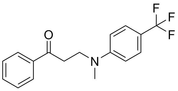 Fluoxetine Impurity 20