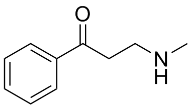 Fluoxetine Impurity 23