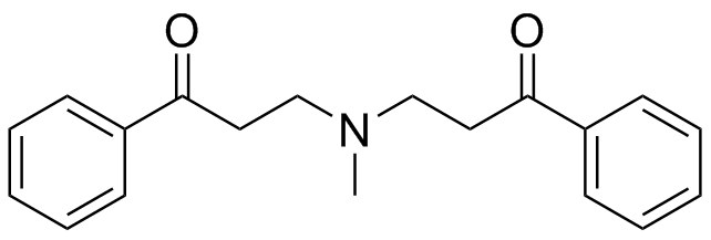 Fluoxetine Impurity 24