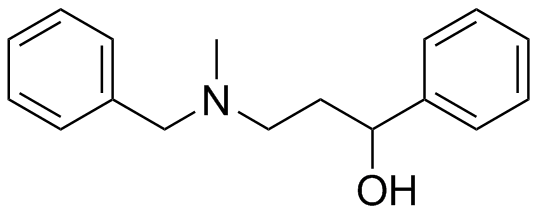 Fluoxetine Impurity 26