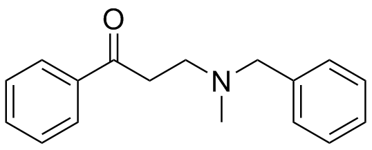 Fluoxetine Impurity 27