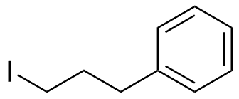 Fluoxetine Impurity 28