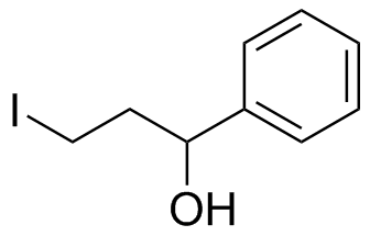 Fluoxetine Impurity 29