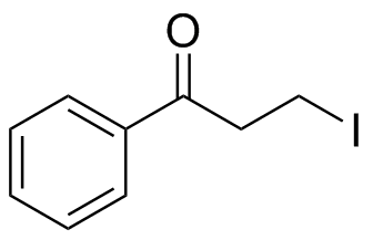 Fluoxetine Impurity 30
