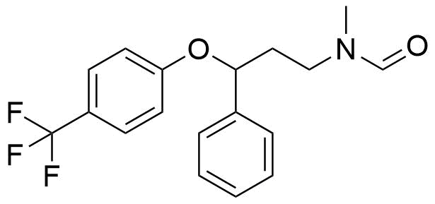 Fluoxetine Impurity 31