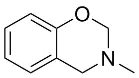 Fluoxetine Impurity 33