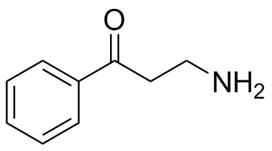 Fluoxetine Impurity 34