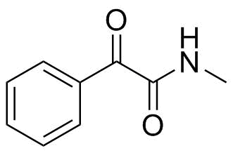Fluoxetine Impurity 35