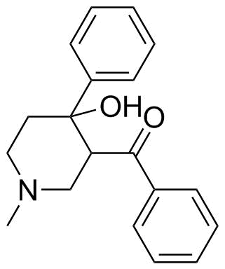 Fluoxetine Impurity 36