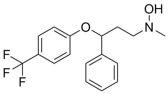Fluoxetine Impurity 37