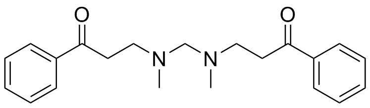 Fluoxetine Impurity 38