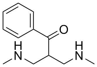 Fluoxetine Impurity 40