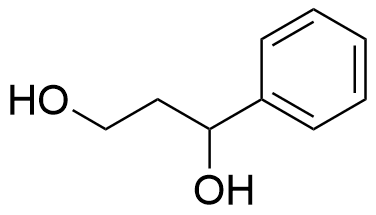 Fluoxetine Impurity 45
