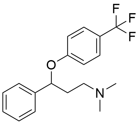Fluoxetine Impurity 47