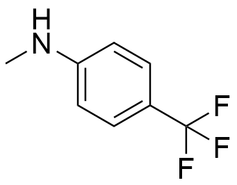Fluoxetine Impurity 48