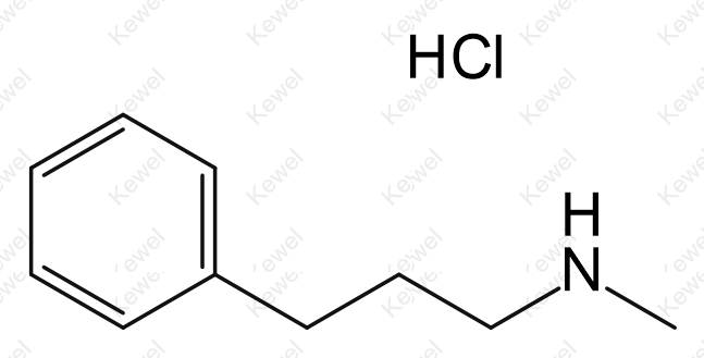 Fluoxetine Impurity 50