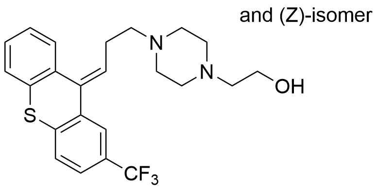 Flupentixol
