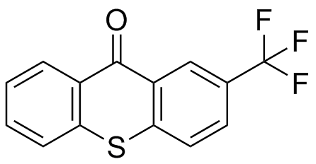 Flupentixol EP Impurity G