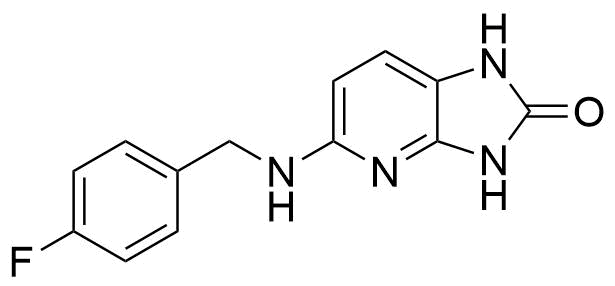 Flupirtine Impurity A