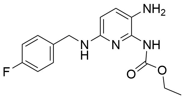 Flupirtine Impurity B