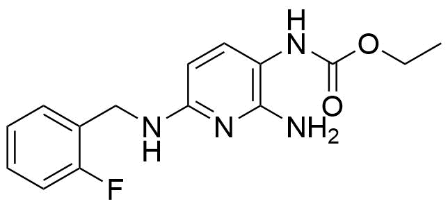 Flupirtine Impurity 1