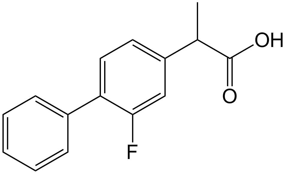 Flurbiprofen