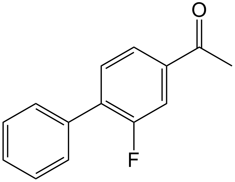 Flurbiprofen EP Impurity D