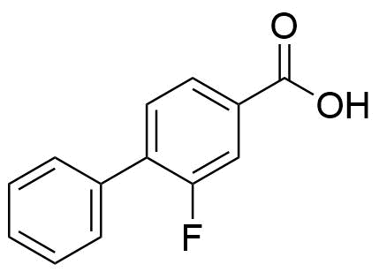 Flurbiprofen EP Impurity E