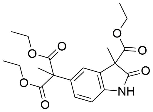 Flurbiprofen Impurity 98