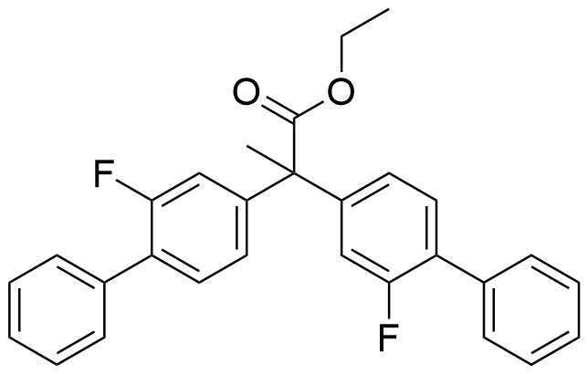 Flurbiprofen Impurity 99