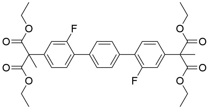 Flurbiprofen Impurity 101
