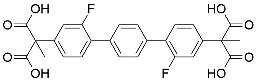 Flurbiprofen Impurity 103