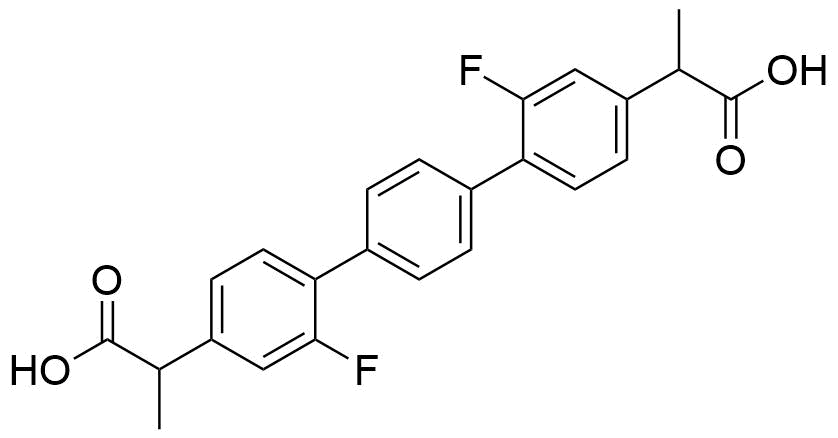 Flurbiprofen Impurity 104