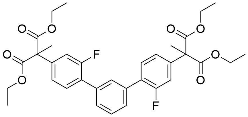 Flurbiprofen Impurity 105