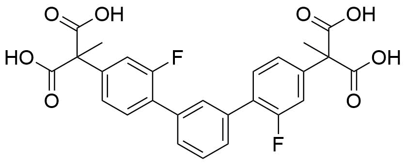Flurbiprofen Impurity 106
