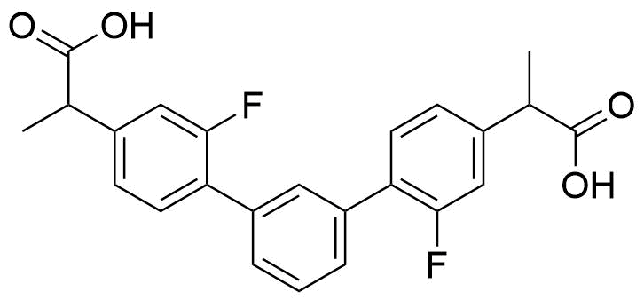 Flurbiprofen Impurity 107