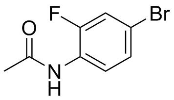 Flurbiprofen impurity 17
