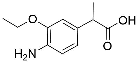 Flurbiprofen Impurity 109