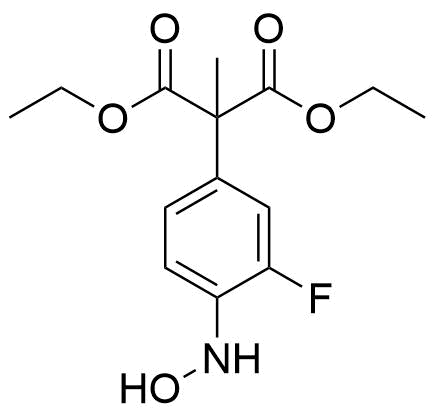 Flurbiprofen Impurity 110