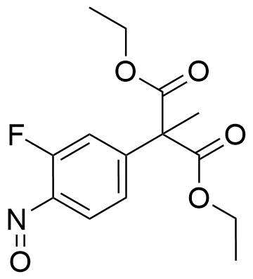 Flurbiprofen Impurity 111